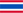 ภาษาไทย