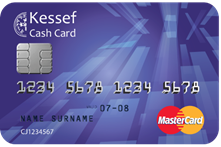 Kessek card.png