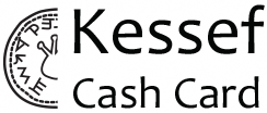 Kesef