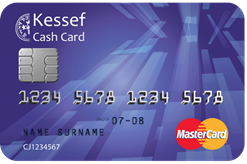 Kessek card.png